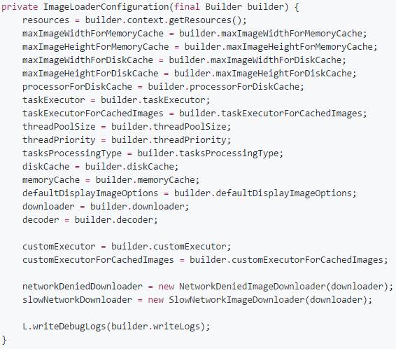 优酷缓存特别慢_优酷缓存怎么这么慢_优酷缓存的视频很卡