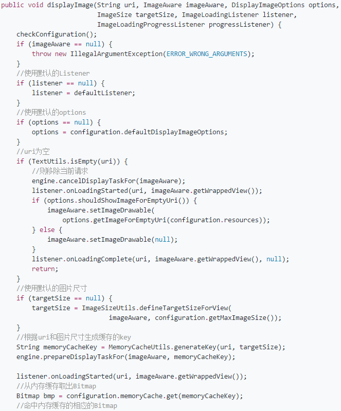 优酷缓存的视频很卡_优酷缓存怎么这么慢_优酷缓存特别慢