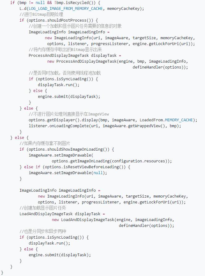 优酷缓存怎么这么慢_优酷缓存特别慢_优酷缓存的视频很卡