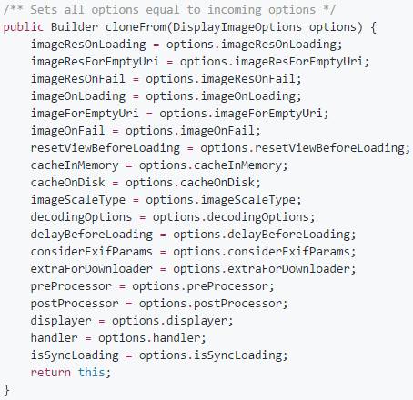 优酷缓存特别慢_优酷缓存怎么这么慢_优酷缓存的视频很卡