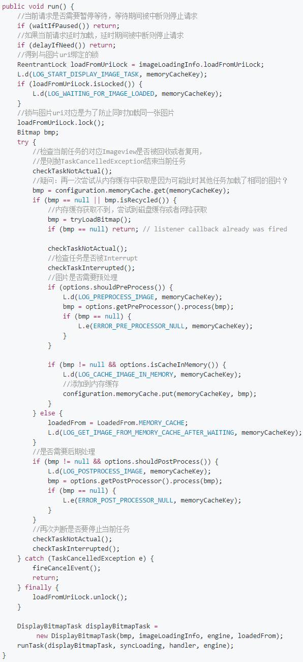 优酷缓存怎么这么慢_优酷缓存的视频很卡_优酷缓存特别慢