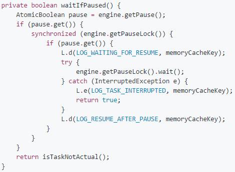优酷缓存的视频很卡_优酷缓存怎么这么慢_优酷缓存特别慢
