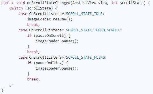 优酷缓存怎么这么慢_优酷缓存的视频很卡_优酷缓存特别慢