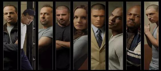 人人影视字幕组兴衰史：从YYeTs到版权风波，美剧迷的免费时代终结