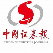 股指期货松绑_股指期货松绑调整_中证500股指期货保证金