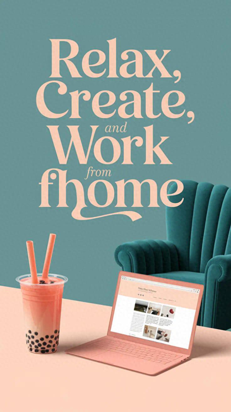 diffusion definition MJ、Ideogram 2.0、Flux、Imagen 3，谁能称霸AI生图领域？