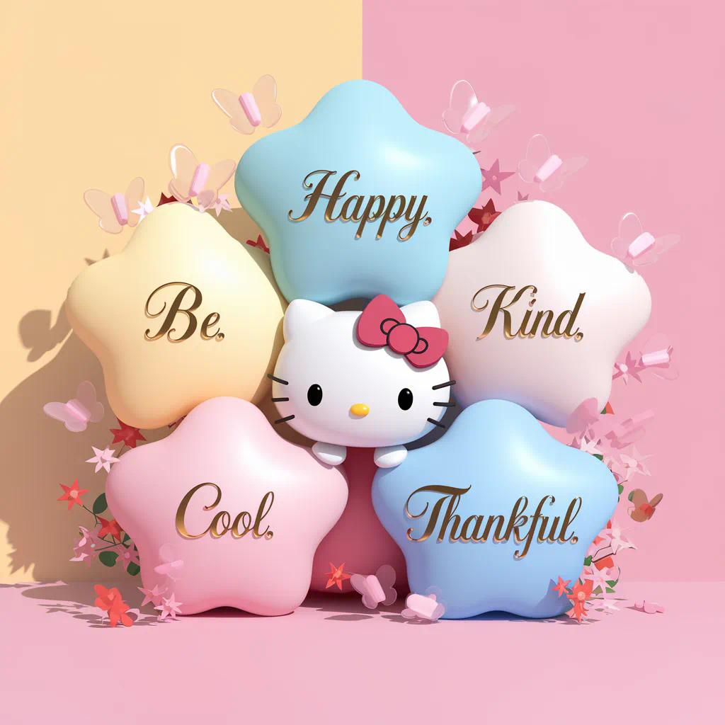 AI生图软件排名_Ideogram 2.0文本渲染能力_diffusion definition