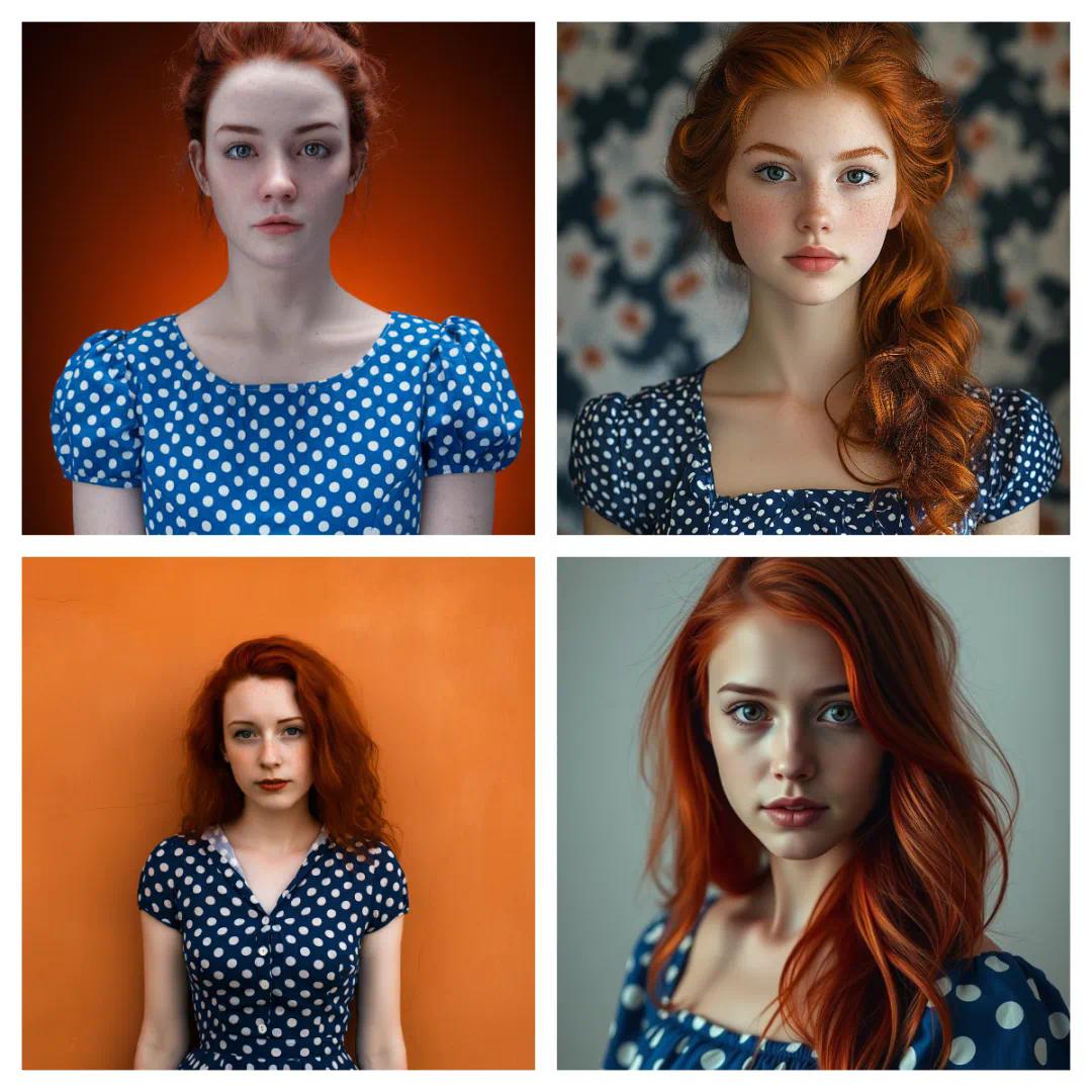 diffusion definition_Ideogram 2.0文本渲染能力_AI生图软件排名