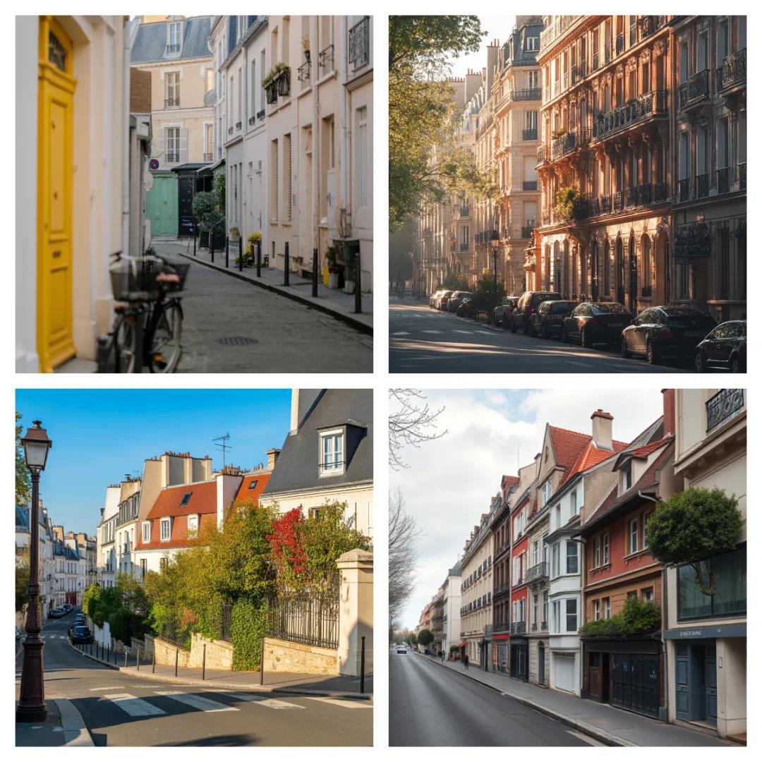 AI生图软件排名_Ideogram 2.0文本渲染能力_diffusion definition