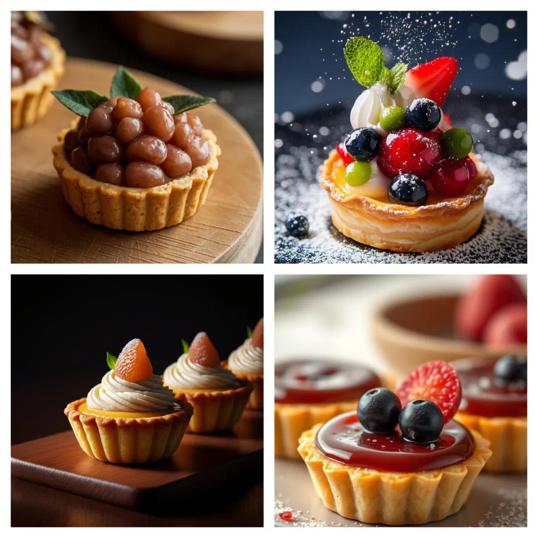 diffusion definition_Ideogram 2.0文本渲染能力_AI生图软件排名