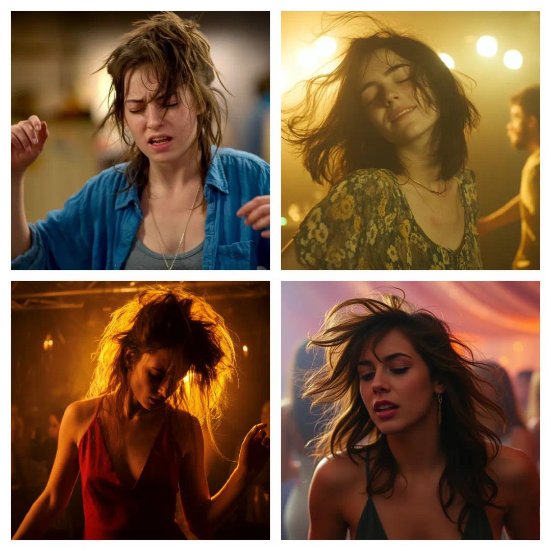 AI生图软件排名_Ideogram 2.0文本渲染能力_diffusion definition