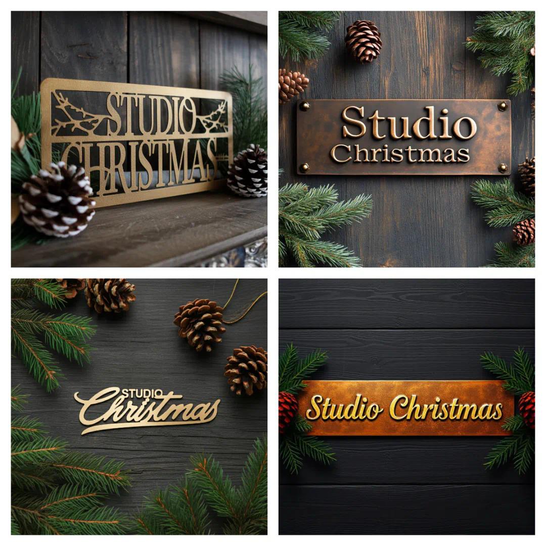 Ideogram 2.0文本渲染能力_AI生图软件排名_diffusion definition