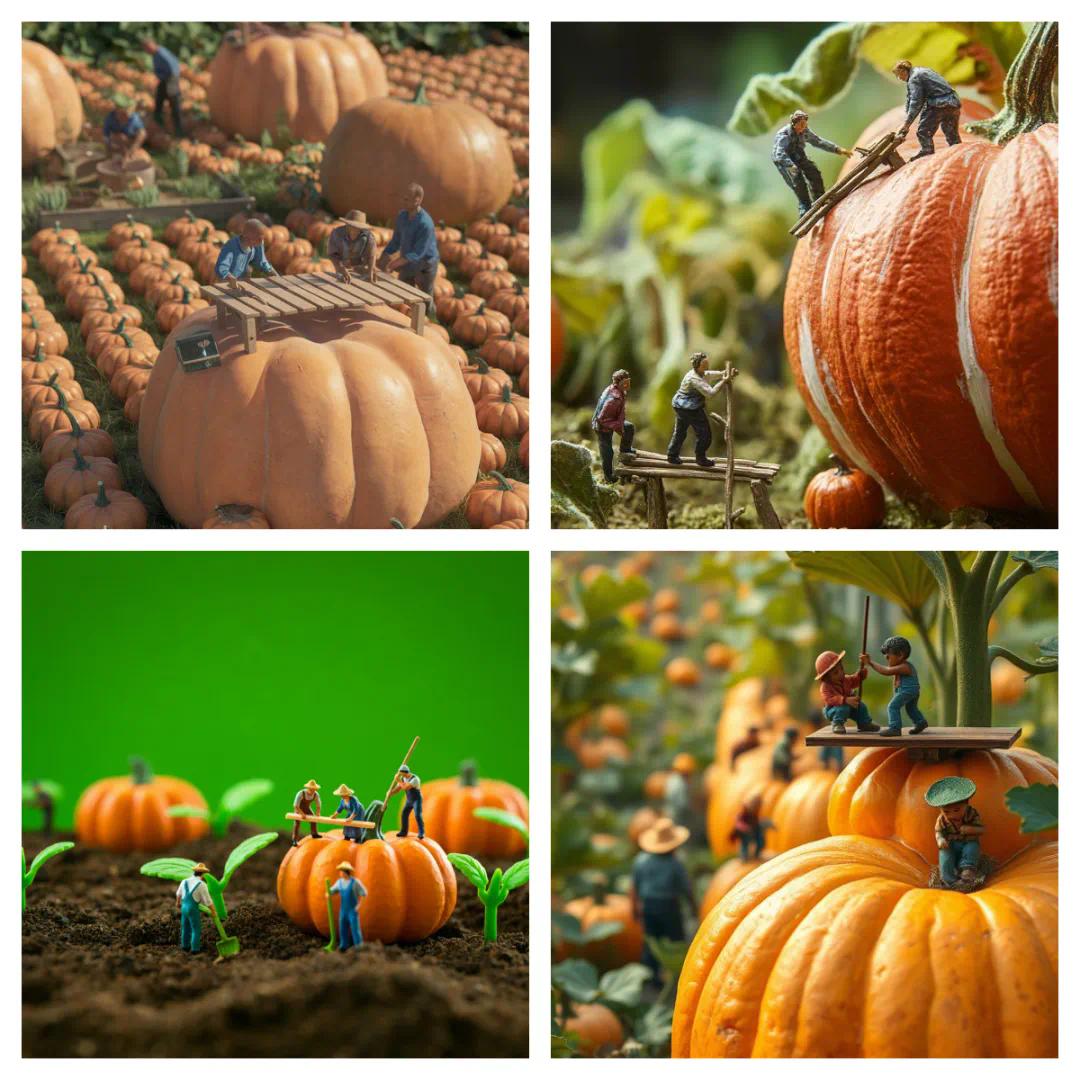 Ideogram 2.0文本渲染能力_AI生图软件排名_diffusion definition