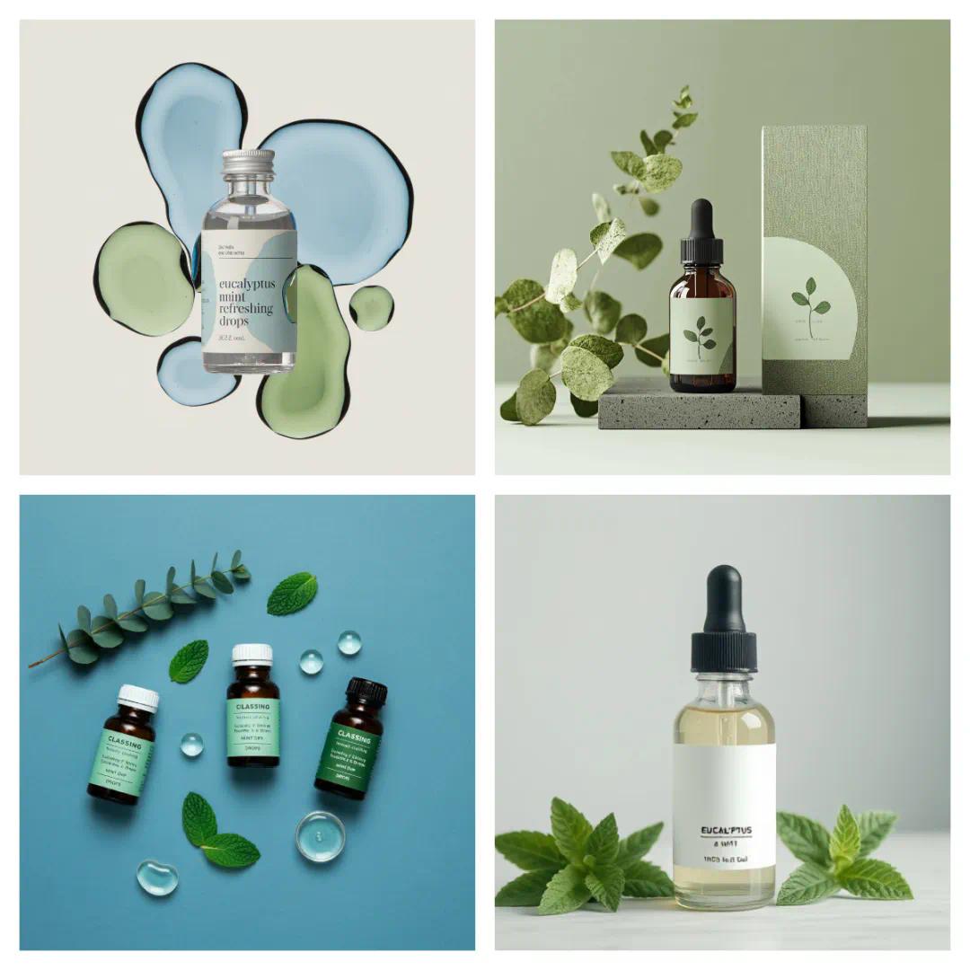 AI生图软件排名_Ideogram 2.0文本渲染能力_diffusion definition