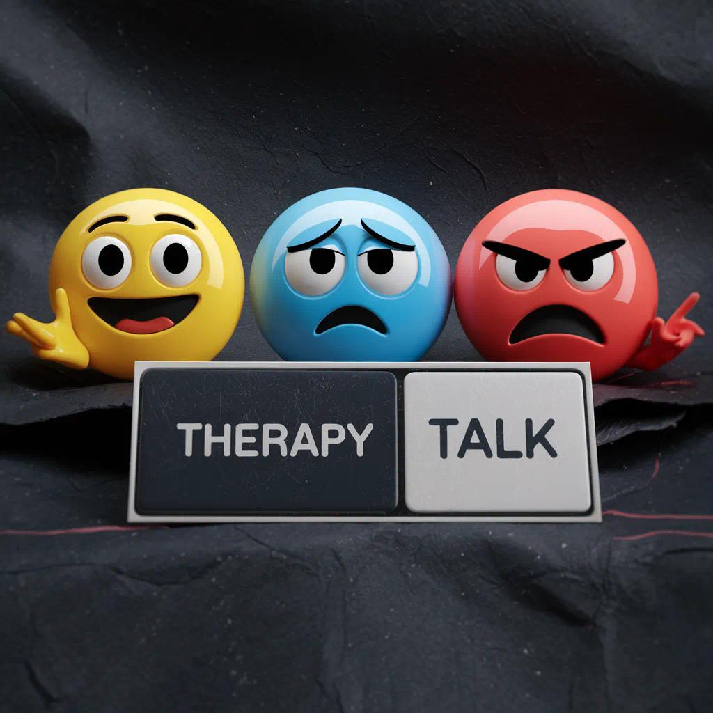 AI生图软件排名_Ideogram 2.0文本渲染能力_diffusion definition