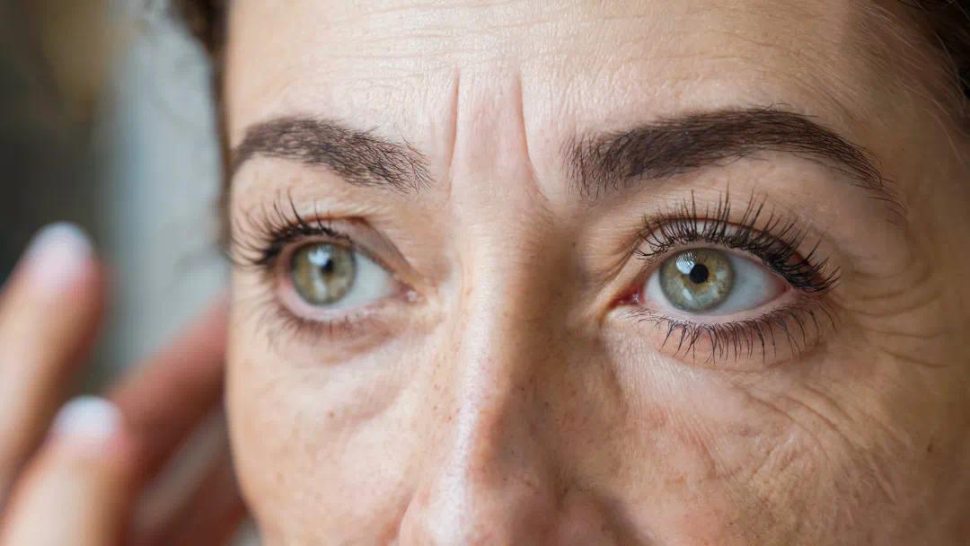 Ideogram 2.0文本渲染能力_diffusion definition_AI生图软件排名