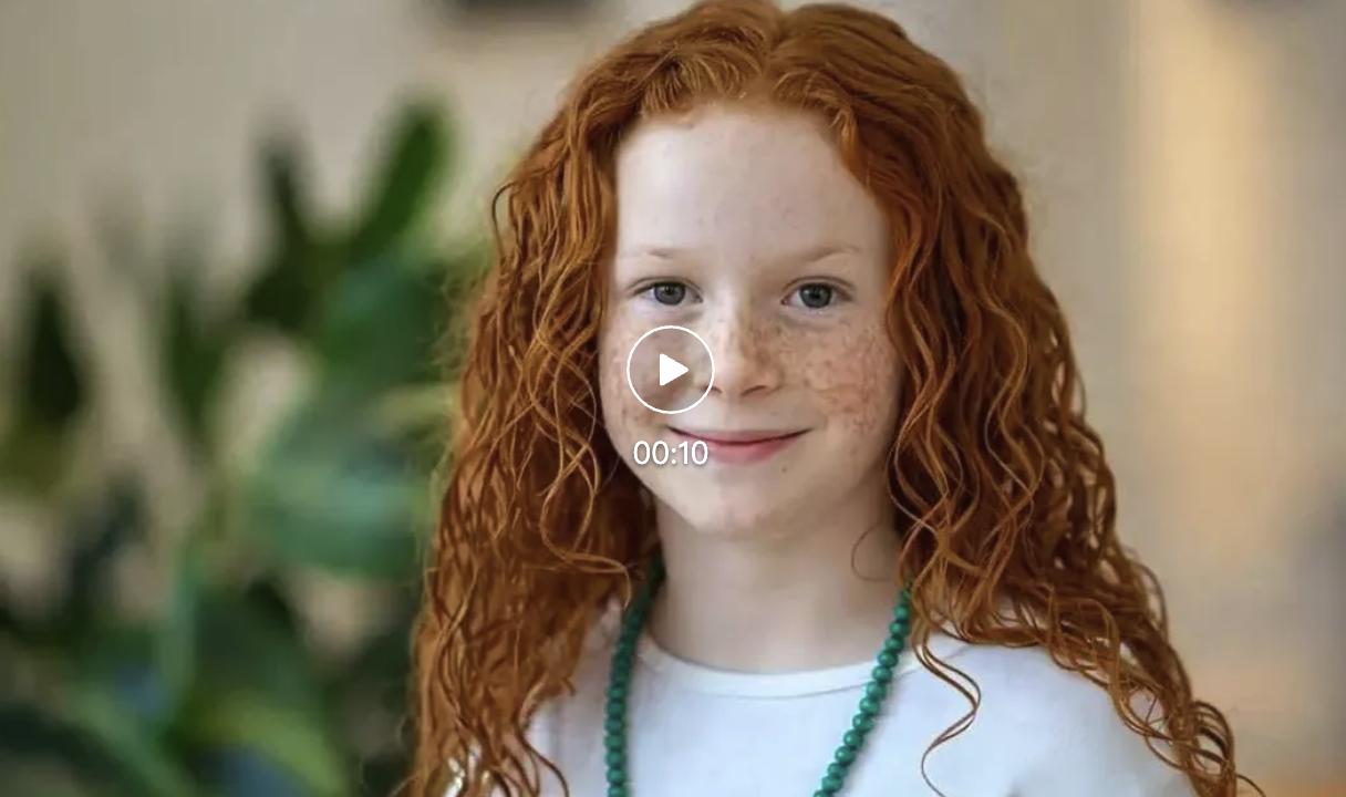 AI生图软件排名_Ideogram 2.0文本渲染能力_diffusion definition