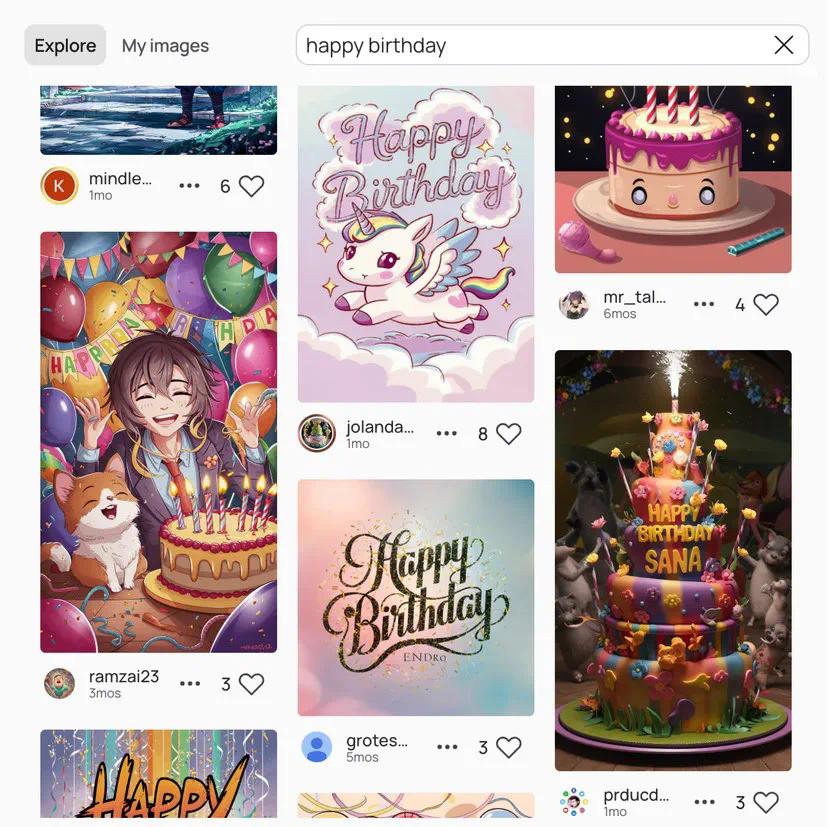 diffusion definition_AI生图软件排名_Ideogram 2.0文本渲染能力