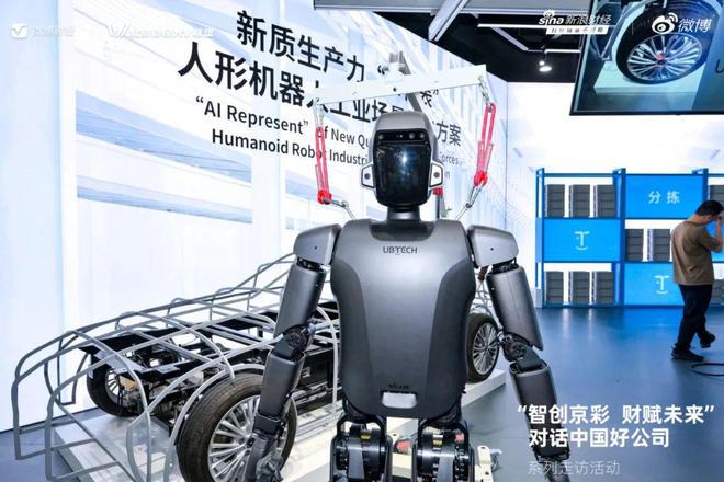 股票发行上市_中国证监会IPO监管调整_中国内地企业赴香港上市趋势