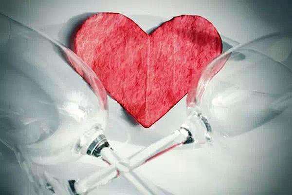 浙江大学冯钢_ 浙大教授冯钢酒桌文化争议 _