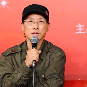 股神殷保华直言月线选股是A股唯一赚钱指标，值得收藏学习