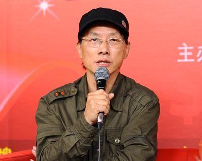 月线选股法_大牛股月线经典图形_殷保华月线选股