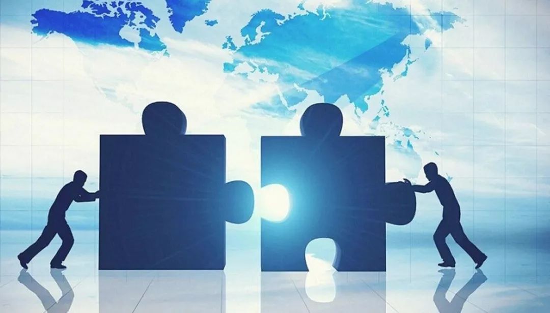 一级市场与二级市场区别_中小板市场 英语_主板中小板创业板新三板区别