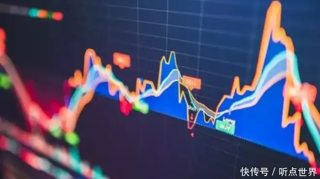 高频交易对市场波动性影响_高频交易助涨助跌效应_市场微观结构交易策略