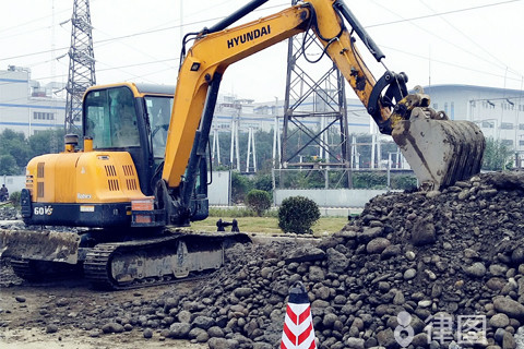 投标工程项目中，投标保证金协议范本及相关知识讲解