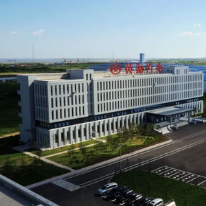 实控人张秀根被批捕后 ST 曙光股价起飞，股东之争渐入高潮