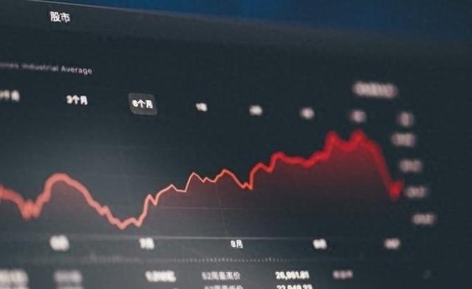 永安药业股票交易异常波动，股价短期涨幅大及市盈率情况