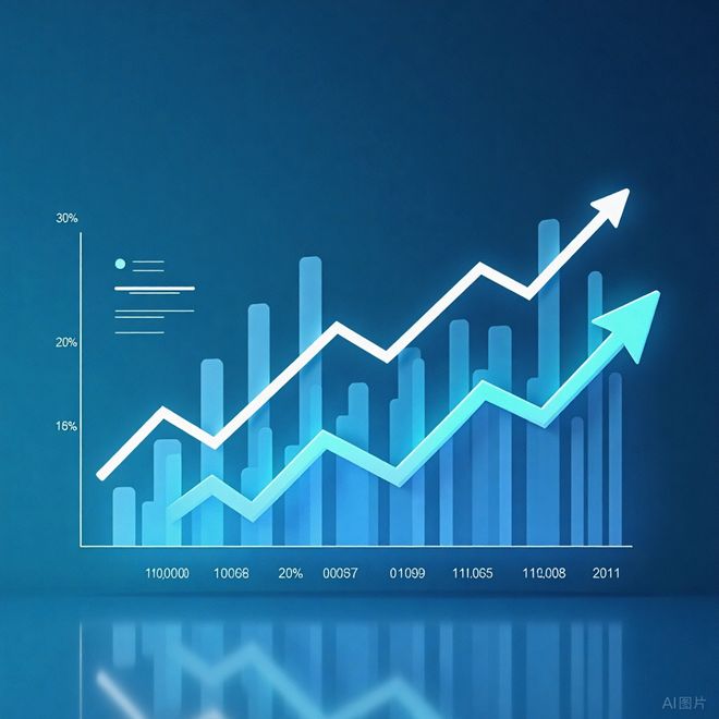 股票发行上市_科创板科创成长层指引_未盈利企业上市门槛