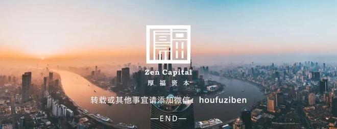 未盈利企业上市门槛_股票发行上市_科创板科创成长层指引