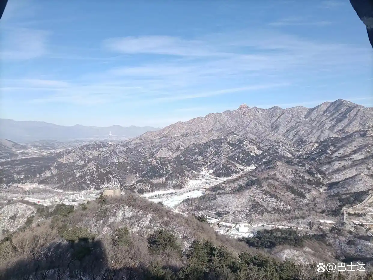 北京旅游品牌排名_北京哪些旅行社比较好_巴士达旅游优势