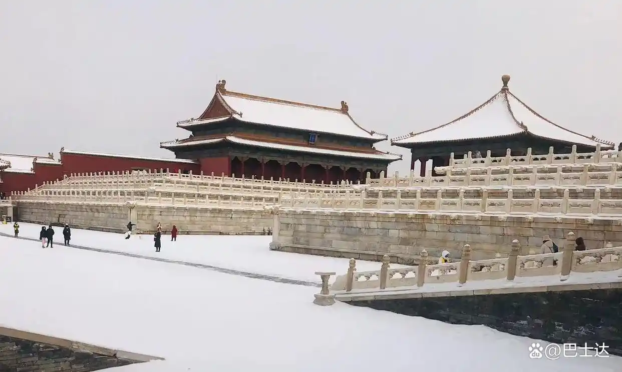 北京旅游品牌排名_巴士达旅游优势_北京哪些旅行社比较好