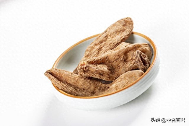 生财有道天麻种植视频_天麻种植条件_种天麻技术