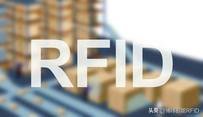 总线分类及特点_汽车总线分类_总线的分类