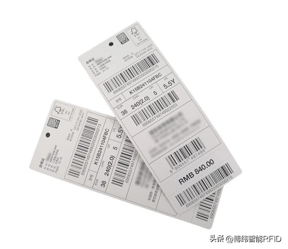 总线分类及特点_总线的分类_汽车总线分类