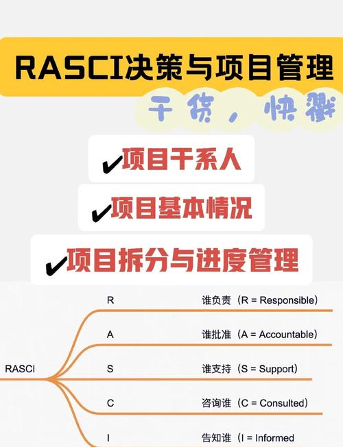 浅谈软件项目管理的决策支持系统，重要性及目标分析