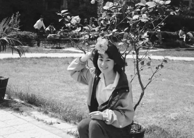 河南企业家 周鸿祎 360创始人_周鸿祎身高是多少