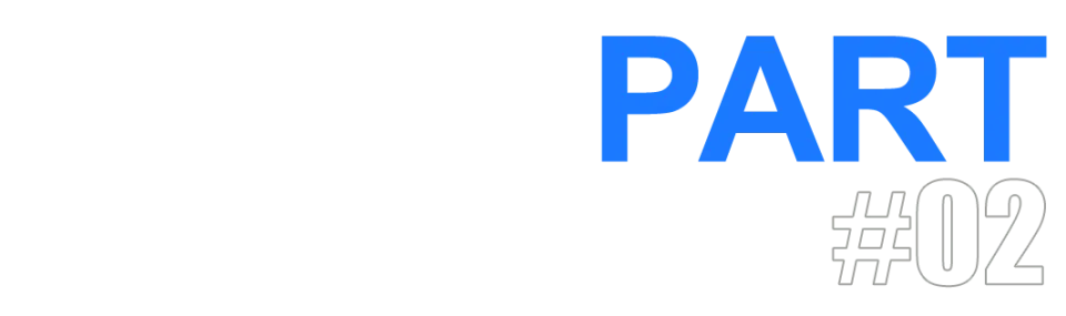 百度电商之路：屡败屡战的背后，揭秘互联网三大印钞机的生存法则