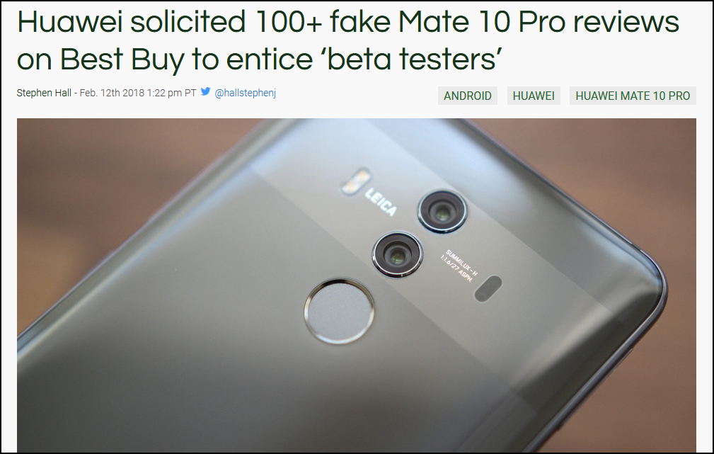 联想收购摩托罗拉失败_联想收购摩托罗拉 ibm_联想手机业务溃败原因分析