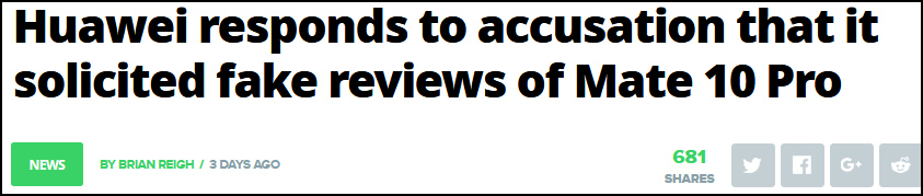 联想收购摩托罗拉 ibm_联想手机业务溃败原因分析_联想收购摩托罗拉失败