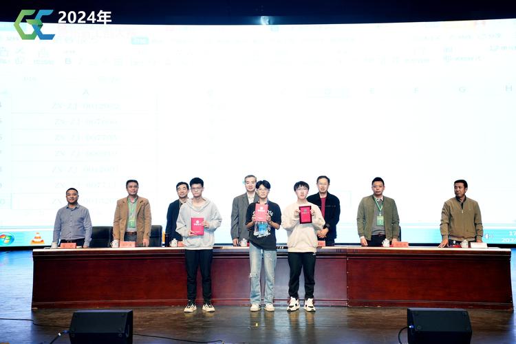 德恒杯第一届大学生劳动法知识竞赛全国邀请赛决赛成功举办
