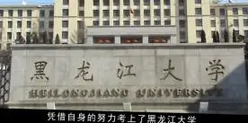 托尼·霍肯教授离婚原因_秀丽·霍肯财富观念差异_女富豪戴秀丽离婚记