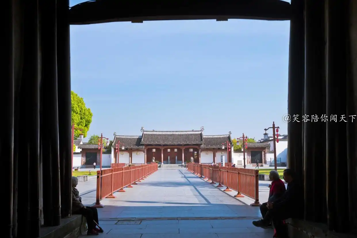 安徽古镇哪个最值得去_安徽古村落旅游攻略_宏村南屏村西递大通查济徽州古城阳产土楼许村鸠兹古镇龙潭古寨蔡畈古村落龙潭肖村梨桥水镇砀山