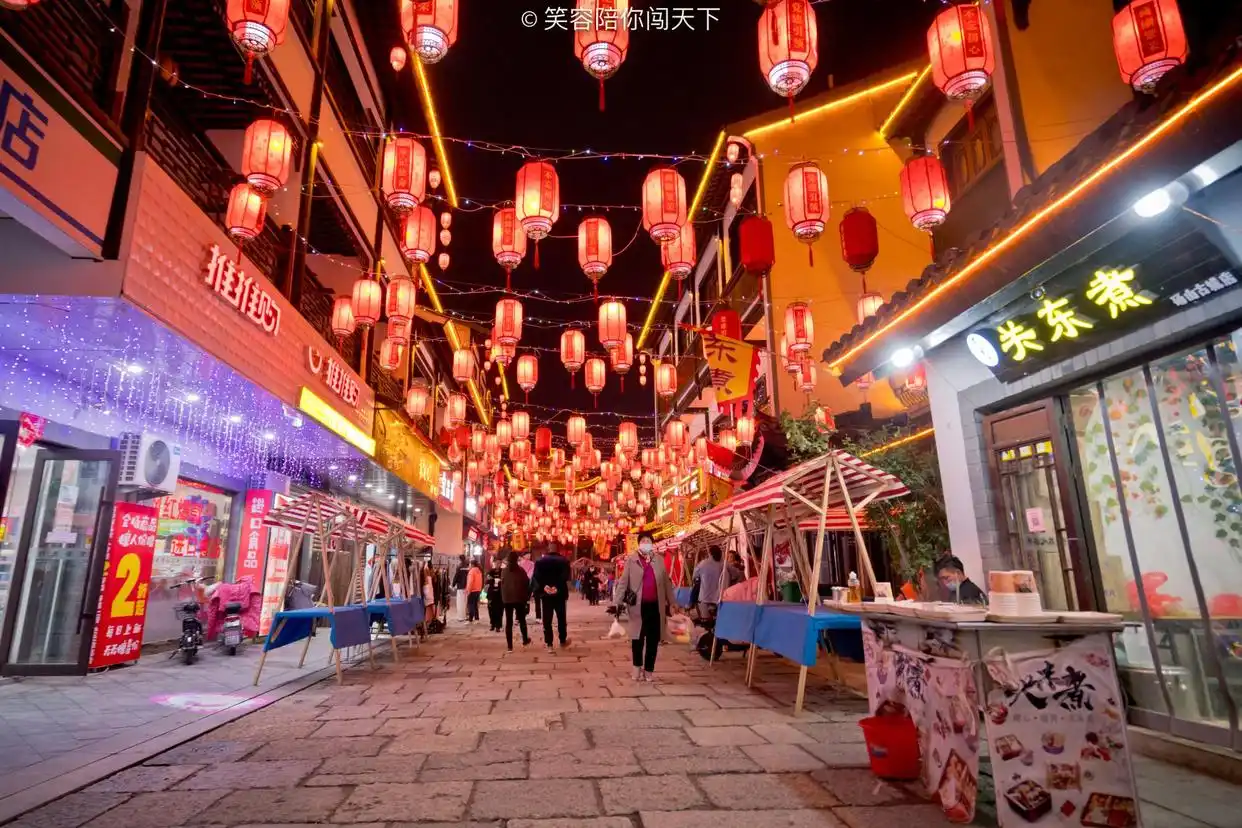 安徽古镇哪个最值得去_宏村南屏村西递大通查济徽州古城阳产土楼许村鸠兹古镇龙潭古寨蔡畈古村落龙潭肖村梨桥水镇砀山_安徽古村落旅游攻略