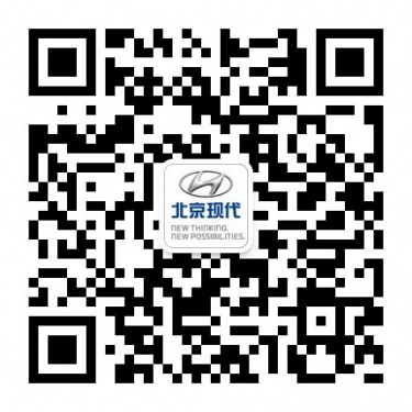 利泰集团6000万钜惠万人团购_利泰集团60万台销量感恩团购活动_利泰集团有限公司
