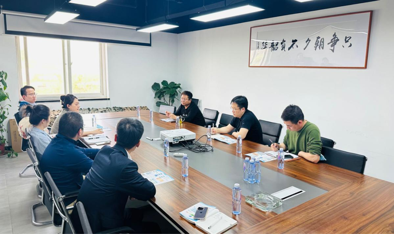 新三板上市容易吗_北京中科智易科技股份有限公司 新三板创新层挂牌 石景山区企业上市服务