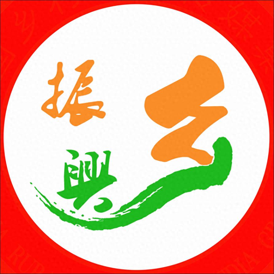 县域经济发展现状分析：总体概况、区域差异及发展趋势